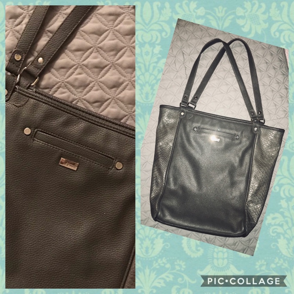 🦋4 for $30🦋Thirtyone Daring Abbey